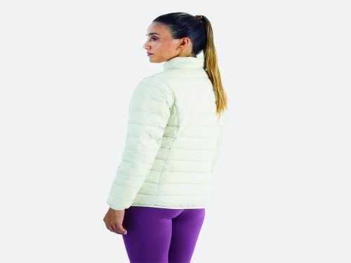 CAMPERA MUJER FILA TOUCH