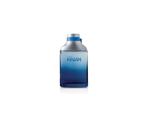 Perfume Natura Kaiak con 30% OFF