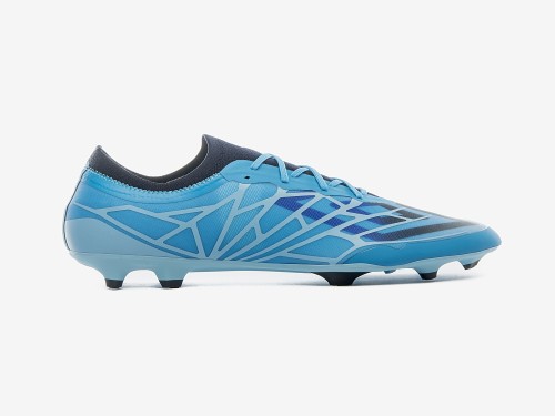 BOTIN CAMPO UMBRO VELOCITA ALCHEMIST PREMIER