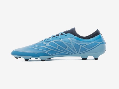 BOTIN CAMPO UMBRO VELOCITA ALCHEMIST PREMIER