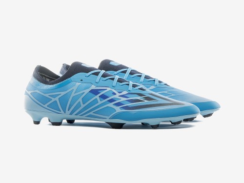 BOTIN CAMPO UMBRO VELOCITA ALCHEMIST PREMIER