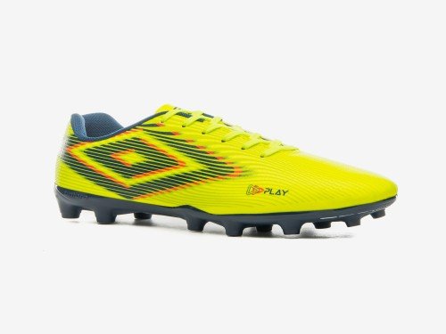 BOTIN CAMPO UMBRO PLAY