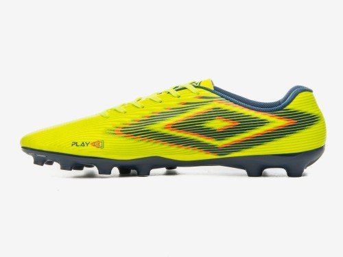 BOTIN CAMPO UMBRO PLAY