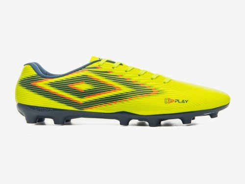 BOTIN CAMPO UMBRO PLAY