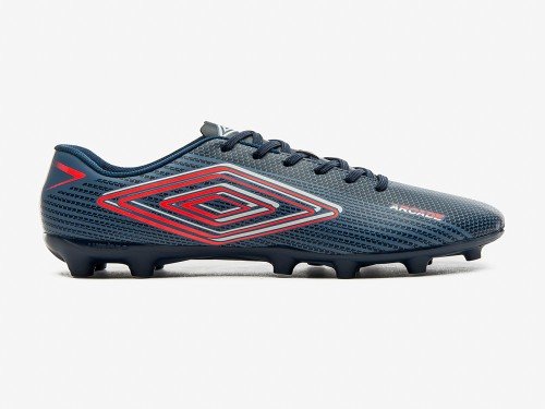 BOTIN CAMPO UMBRO ARCADE