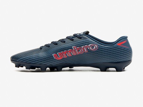 BOTIN CAMPO UMBRO ARCADE