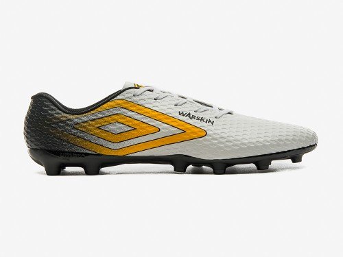 BOTIN CAMPO UMBRO WARSKIN