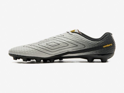 BOTIN CAMPO UMBRO WARSKIN