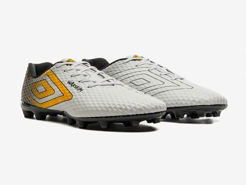 BOTIN CAMPO UMBRO WARSKIN