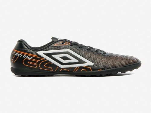 BOTIN SINTETICO UMBRO TECHNO