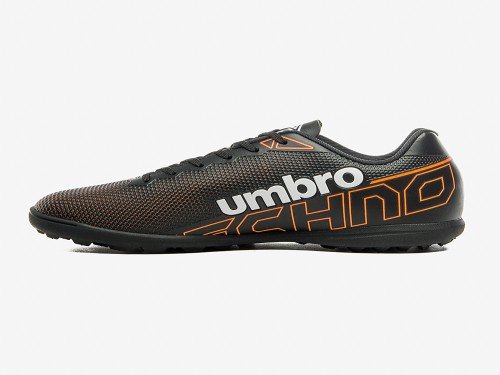 BOTIN SINTETICO UMBRO TECHNO