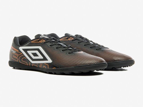 BOTIN SINTETICO UMBRO TECHNO