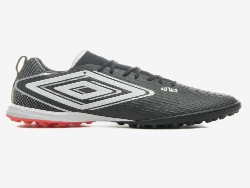 BOTIN SINTETICO UMBRO ASTRO