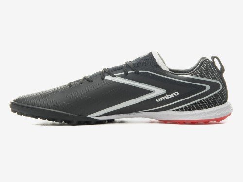 BOTIN SINTETICO UMBRO ASTRO