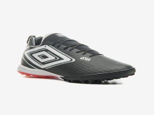 BOTIN SINTETICO UMBRO ASTRO