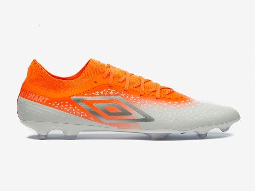 BOTIN CAMPO UMBRO ADAMANT PREMIER POLAR MAGMA