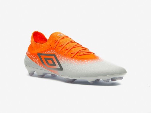 BOTIN CAMPO UMBRO ADAMANT PREMIER POLAR MAGMA