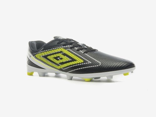 BOTIN CAMPO UMBRO STRIDE