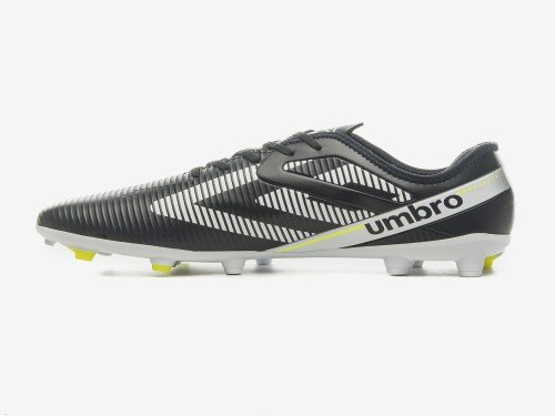 BOTIN CAMPO UMBRO STRIDE