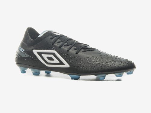 BOTIN CAMPO UMBRO ADAMANT PRO