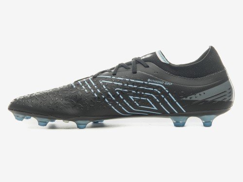 BOTIN CAMPO UMBRO ADAMANT PRO