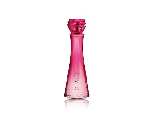 Natura Kriska shock femenino 30% OFF