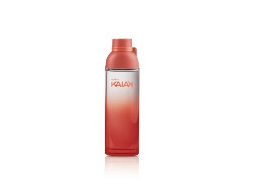 Perfume Natura Kaiak Clasico Femenino 30% OFF