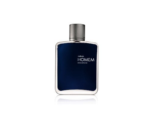 Perfume Natura Homem Essence masculino 30% OFF