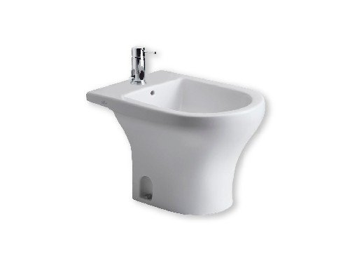 Bidet Veneto 1 Agujero Ferrum