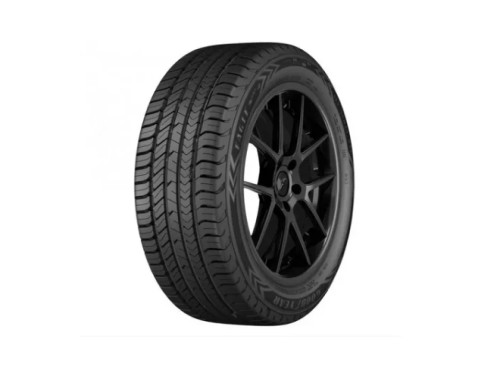 NEUMATICOS GOODYEAR EAGLE SPORT 2 195/65R15 91V