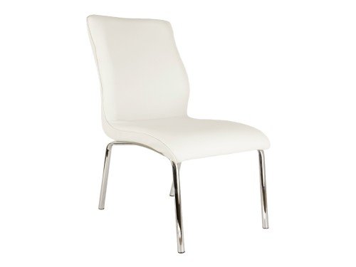 Silla Denver Blanca