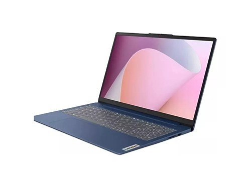 Notebook Lenovo Ideapad Ryzen 3 256/8GB 82XQ00CTAR