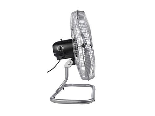 Ventilador Turbo 20" Metálico Peabody PE-VP150