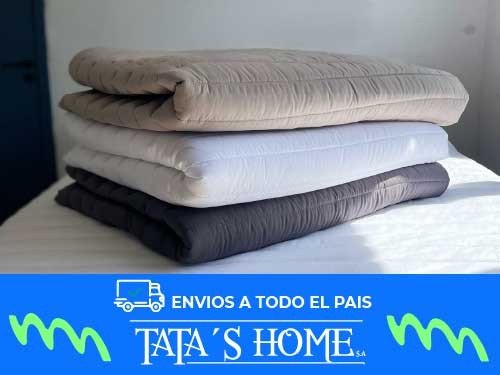 Cobertor Canelon Twin Size 160x140 Liviano