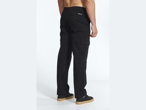 Pantalón Big Chino Cargo