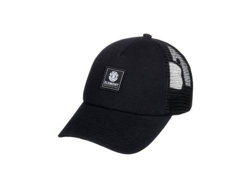 Gorra Icon Mesh Hdwr