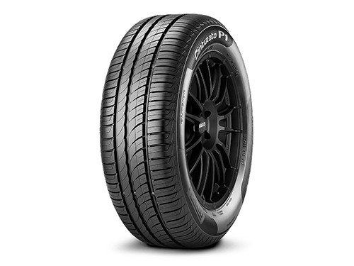 Neumático Pirelli - 195/65R15 91H P1cint