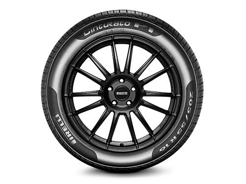 Neumático Pirelli - 195/65R15 91H P1cint