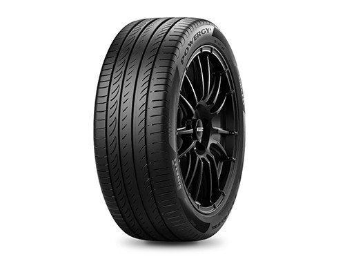 Neumático Pirelli - 225/45R17 91W PWRGY