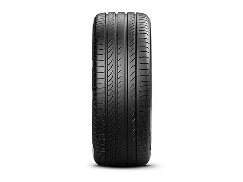 Neumático Pirelli - 225/45R17 91W PWRGY