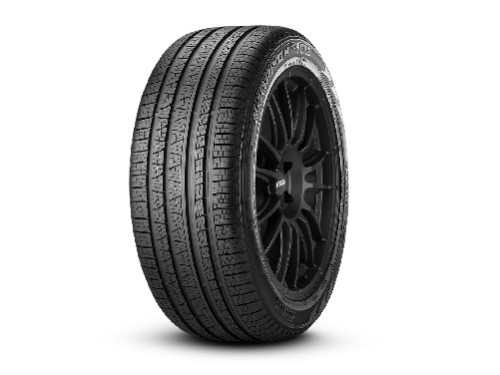 Neumático Pirelli - 265/50R20 107v S-VEas