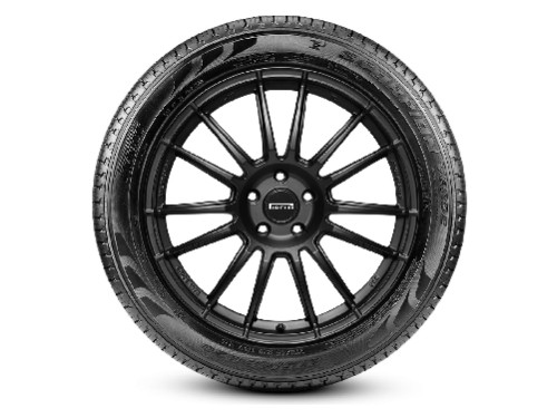 Neumático Pirelli - 265/50R20 107v S-VEas