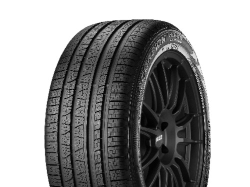 Neumático Pirelli - 265/50R20 107v S-VEas