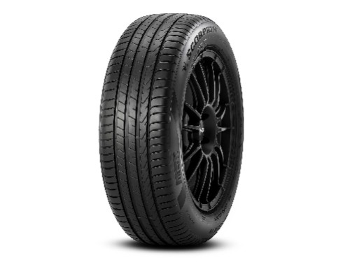 Neumático Pirelli - 215/55R17 94V s-i SCORPN