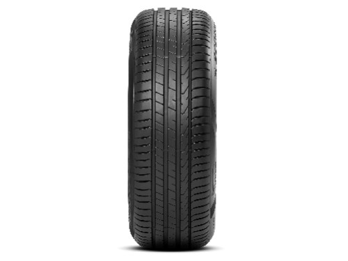 Neumático Pirelli - 215/55R17 94V s-i SCORPN