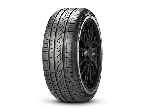 Neumático Pirelli - 175/65R14 82T F.ENGY