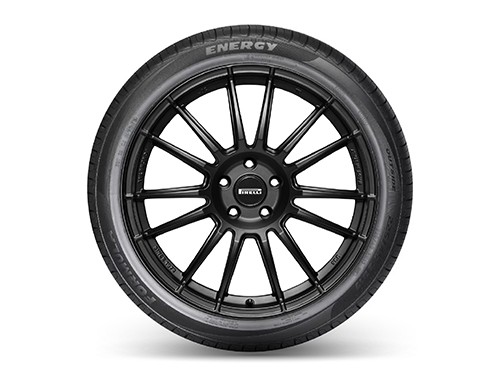 Neumático Pirelli - 175/65R14 82T F.ENGY