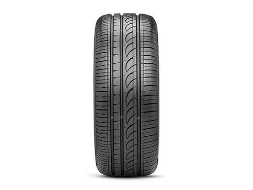 Neumático Pirelli - 175/65R14 82T F.ENGY