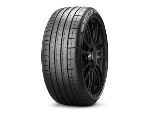 Neumático Pirelli - 255/65R17 110H S-ZEROas