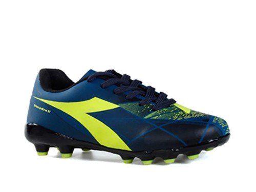 Botines Hombre Campo Diadora Squadra II